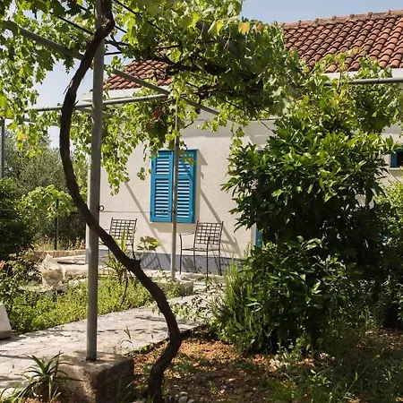 Apartamento Roza *